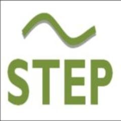 Stone Technology for Eco - Efficient Production
CIP-EIP-Eco-Innovation-2012 / Ref Nº: ECO/12/333123/STEP