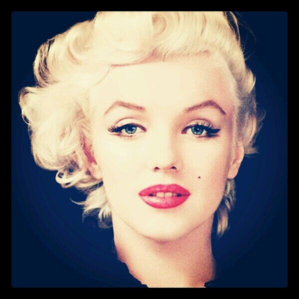 ChloeChelseaMe's profile picture. ★Live.Laugh.Love★Life is wayyy 2 short♡☆♡