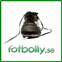 fotbolly.se (@fotbolly) 's Twitter Profile