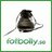 fotbolly's profile image