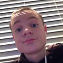 Tyler Carlton - @carltont99 - Twitter