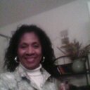 Della Henry - @henry112047 - Twitter