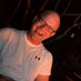 Robert Blanshard (@elevatorbobby) Twitter profile photo