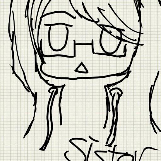 oread_wang's profile picture. 台湾の方です。日本語勉強中。日本また行きたいな~！ ゆるゆり、ラブライブ、未確認で進行式好き‼︎ アニメ大好き‼︎