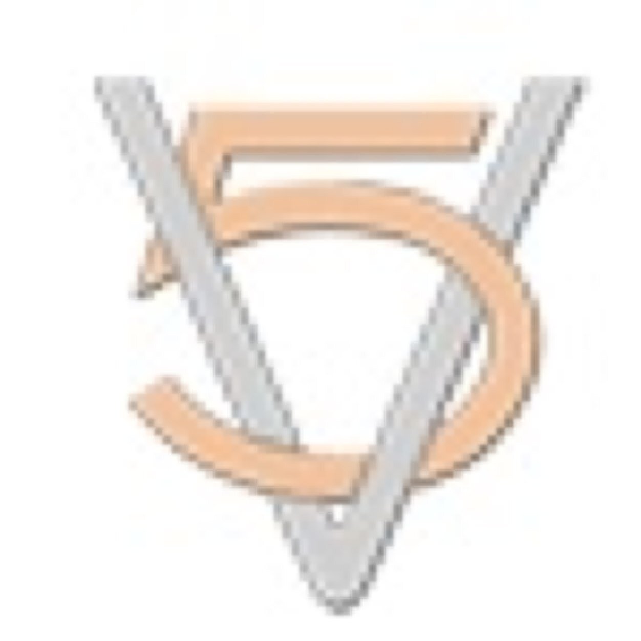 V5Jewellery's profile picture. V5 Jewellery, the home of affordable luxury online. Based in Antwerp, we offer dazzling diamond jewellery at unbeatable prices.