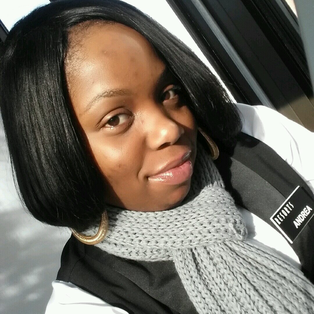 A MILLION DOLLAR SMILE CAN HIDE A MILLION TEARS… EVERYONE HAS A STORY *