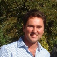 Davor Pavlovic (@pavlovicdavor) 's Twitter Profile Photo Davor Pavlovic (@pavlovicdavor) 's Twitter Profile Photo