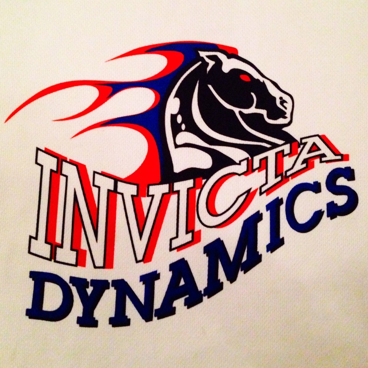The only Kent Ladies ice hockey team! Currently playing in the EIHA Division One South.