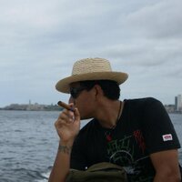 Antonio Aranda (@antonioaranda_) 's Twitter Profile Photo Antonio Aranda (@antonioaranda_) 's Twitter Profile Photo