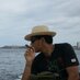 Antonio Aranda (@antonioaranda_) Twitter profile photo Antonio Aranda (@antonioaranda_) Twitter profile photo