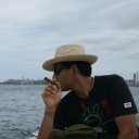 Antonio Aranda - @antonioaranda_ - Twitter