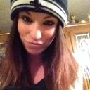 Hannah Bright - @HannahLouBright - Twitter