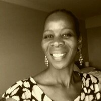 Tsakani Ngomane (@tsakingomane) 's Twitter Profile
