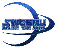 swgemu_TC's profile picture. 