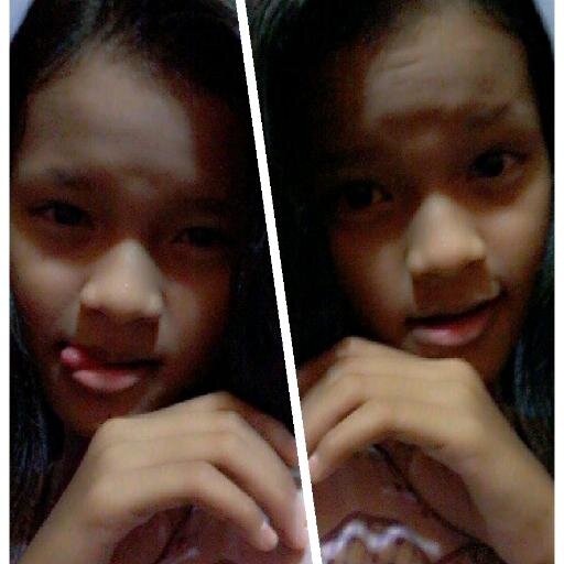 GN,BFS,HVm,Rizky_Caca_Nasya_Eka_Nada_Ghina_Dita_Della_Usy