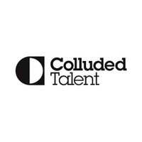 Colluded Talent (@colludedtalent) 's Twitter Profile