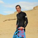 Nick Maas - @nickmaas88 - Twitter