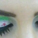 Eman gamal (@0000_eman) Twitter