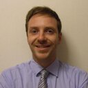 Adam Goodman - @adamgoodmanuk - Twitter