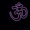 Todd MacMillan - @ToddMacM - Twitter