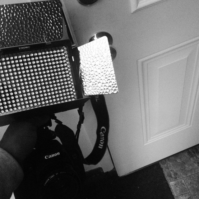 PushJackTakeJil's profile picture. #photographer #GraphicDesigner#Rapper#VideoEdit#MyBoss from New Killumbus ,LA #BMB #BHE #GKxBD #MCA  whyshouldilisten@gmail.com I influence Queens and Goddesses