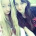 Женя Кондрашова (@kondrashova003) Twitter profile photo