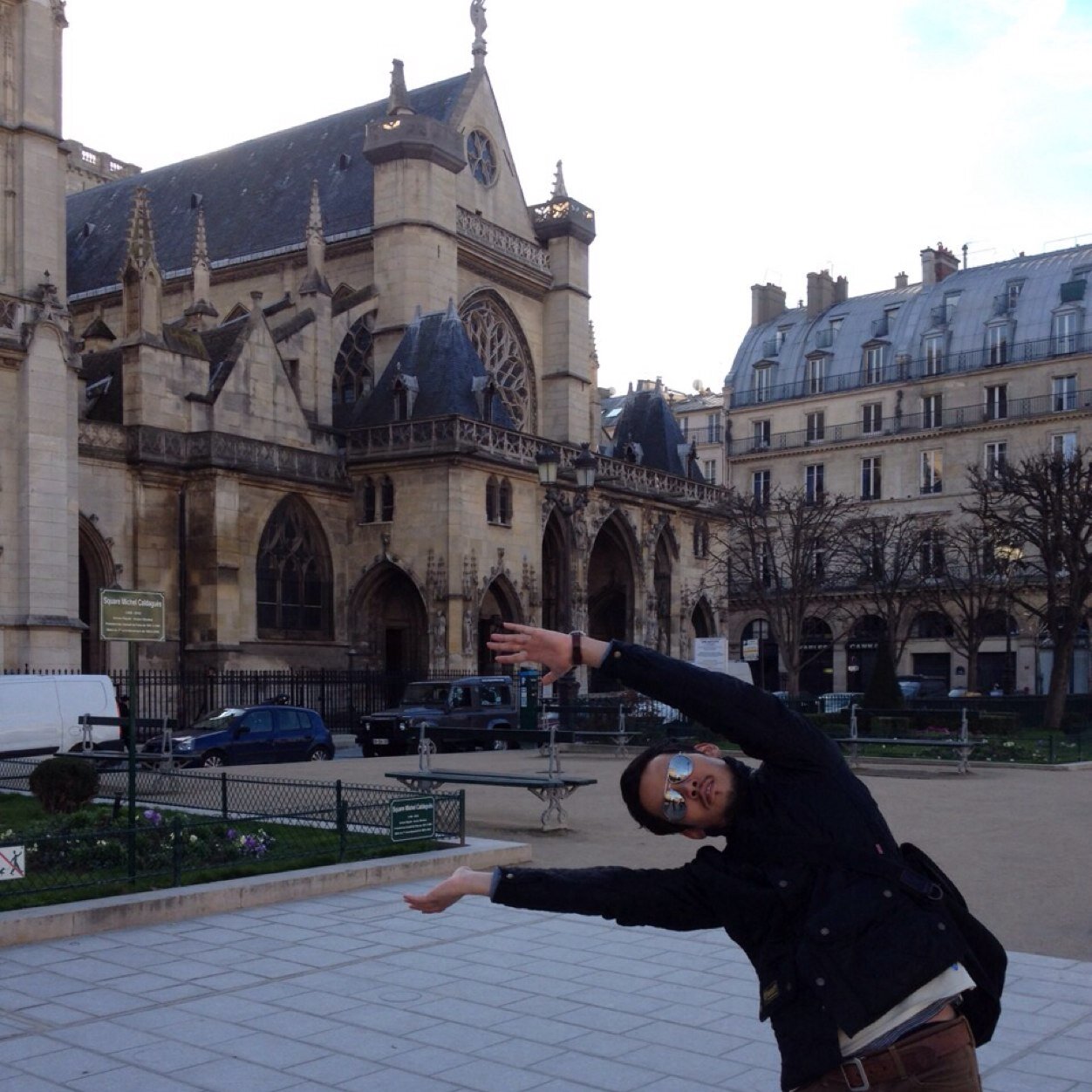 hayaya_ya's profile picture. 