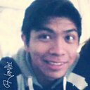 Hamlet Martinez - @HamletMartinez1 - Twitter