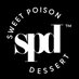 Sweet Poison  (@sweetpoisonph) Twitter profile photo