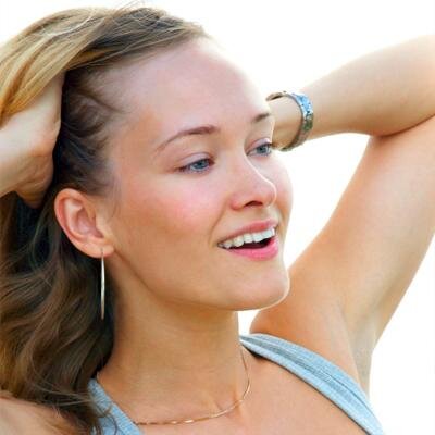 MafaldaBarreda's profile picture. God's Gift to the Arts, Women, Music, pop culture enthusiasts and Intellects alike... #PlanetMBK...