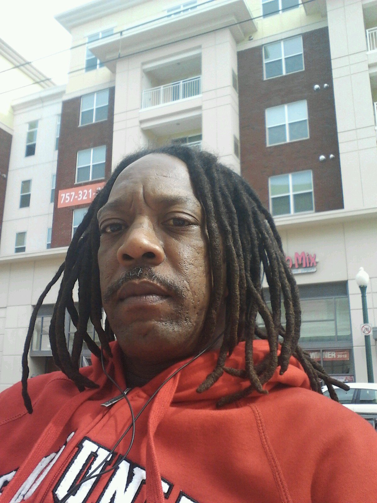 #TeamFollowBack #TLA #TMW
SC:swiftde4th