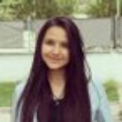 glcngnay's profile picture. günlük 100 takipçi veren ve günlük raporlarımı ( http://t.co/dVgvyi7jXE ) den alıyorum sizde hemen giriş yapın