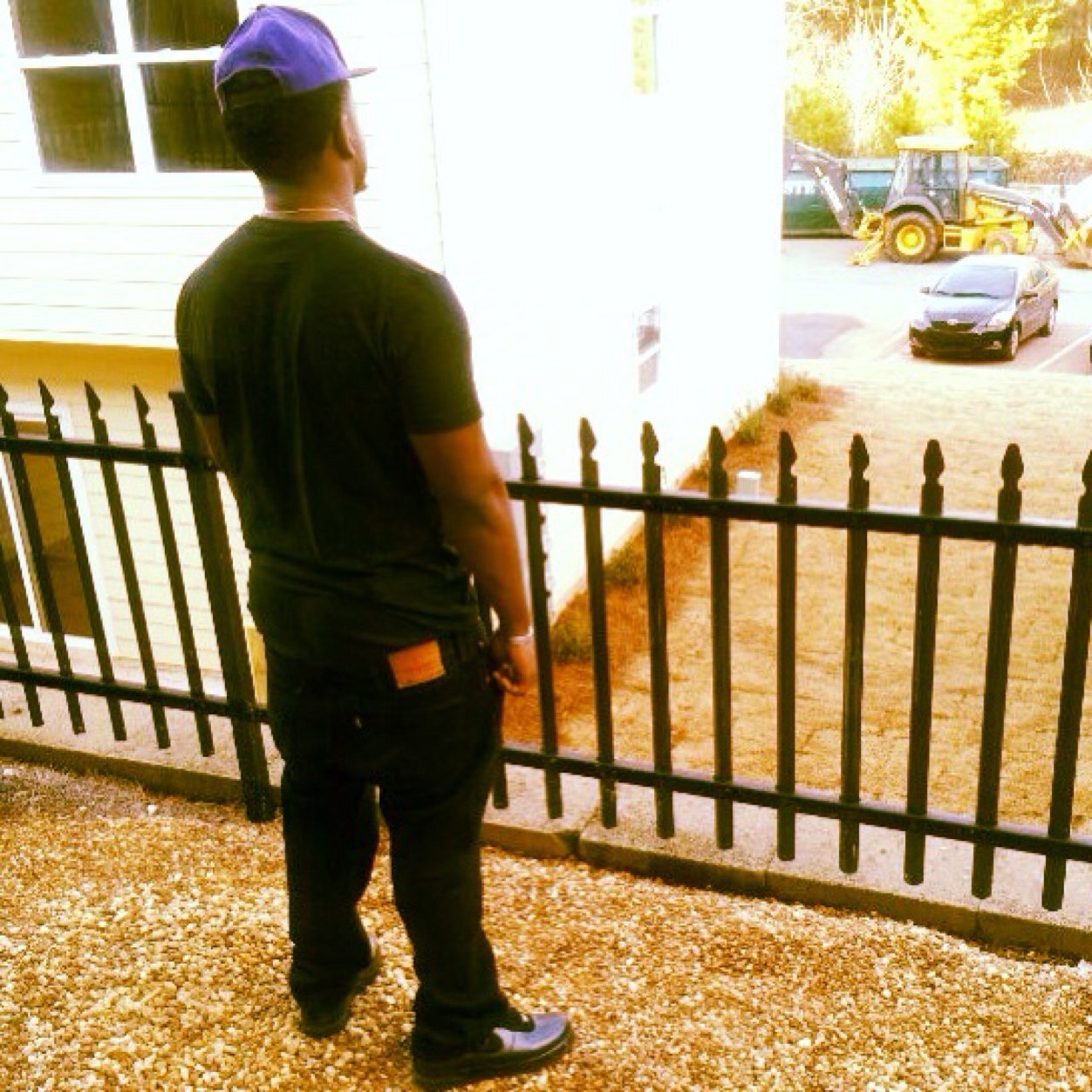 #VALUES #MORALS #ETHICS #IfMyNiggasAintEatinItAintReal #HOMETEAM ..LORD, IM RUNNING TRYING TO MAKE 100 BECAUSE 99 AND A HALF WONT DO...