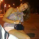 Angela Vidal Perez - @angelavp91 - Twitter