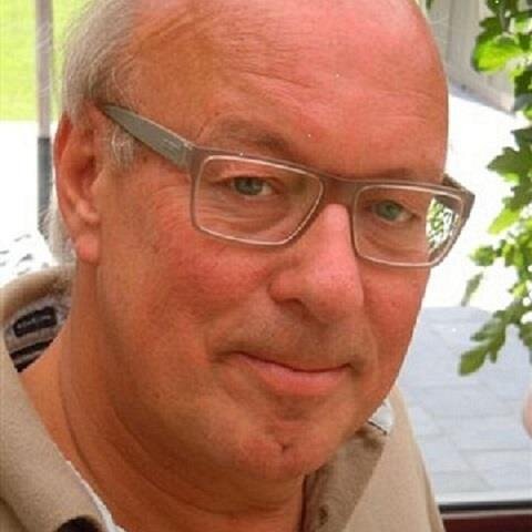 HORECA BRUGGE vzw-HORECA PROM PROF vzw-Horeca West-Vlaanderen vzw