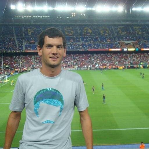 Guidote's profile picture. 