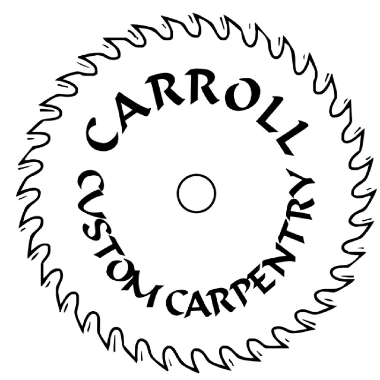 Please contact me at
carrollcc2008@yahoo.com