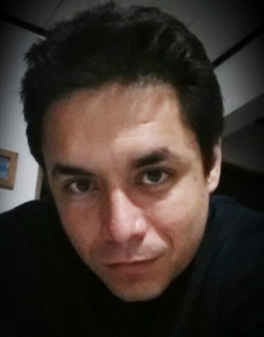 Stay Healthy, stay strong. Valeo. Writer. Heredia, Costa Rica