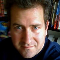 Jacques Arsenault (@jarsenault) 's Twitter Profile Photo Jacques Arsenault (@jarsenault) 's Twitter Profile Photo