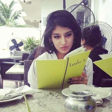 shsaifi's profile picture. inner day, night of loss, faultless love, life to come. containing multitudes. isn't it pretty to think so?