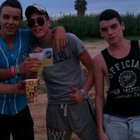 Jose Castillo mateo (@josecastillet) 's Twitter Profile