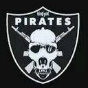 nina brook - @IziNina - Twitter