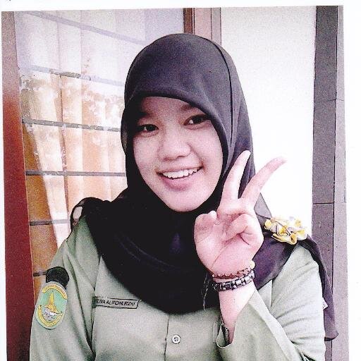 Semangat hidup @afgansyah_reza I 19 November 1997 I Afganisme I Arez :) I Malaikat Tanpa Sayap *IBU* :* | love you Afgan :-*|