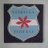 EstrellaFutsal's profile image