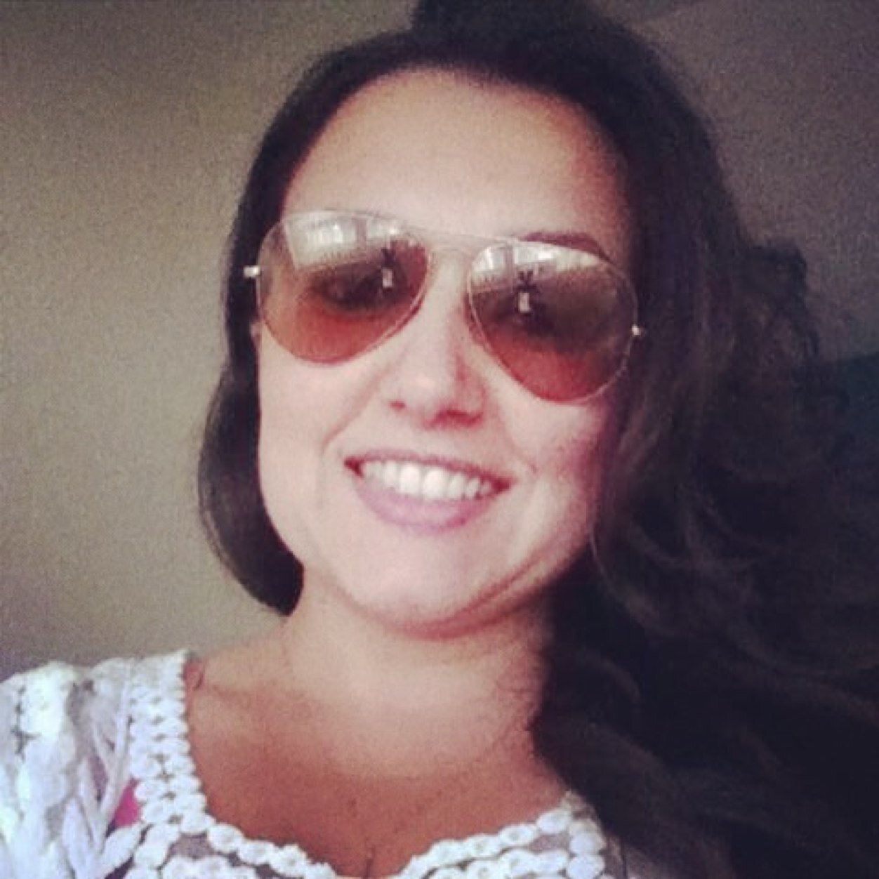 JanahConcer's profile picture. Direito ⚖️