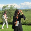 sandra ercolani - @sandraercolani - Twitter