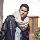 Ramón Rico Fans - @RamonRicoFans - Twitter