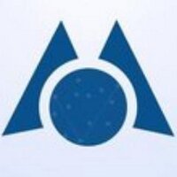 Master Protocol (@masterprotocol) 's Twitter Profile