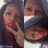 R5Juliana's profile image