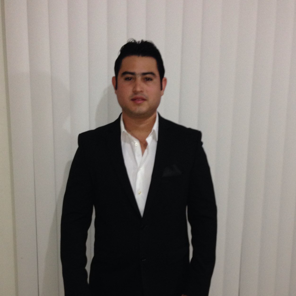 LEON CASTRO leon castro: